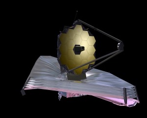 JWST-300x240.jpg