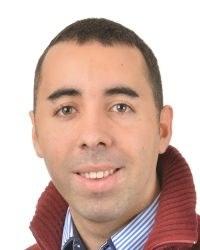  Fabian  Duarte-Martinez