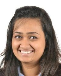  Karishma  Dhanani