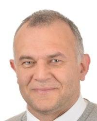  Ludmil  Petkov