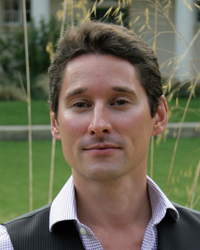  Adam  Bennett
