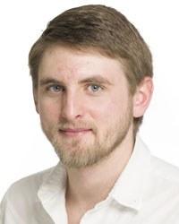  Alex   Bishop