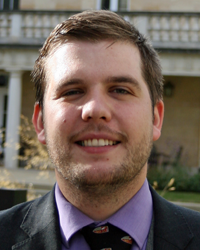  Alexandre  Diaz