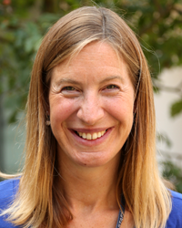  Alice   Gregory