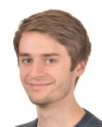  Andrew  Dickins