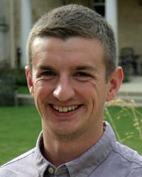  Chris  Wright