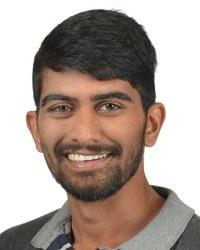  Dileep   Goli