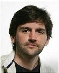 Dr Amalio   Fernández-Pacheco