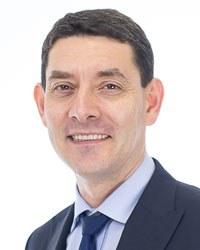 Dr Claudiu  Giusca