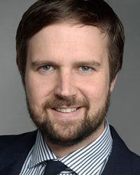 Dr Frank   Tietze