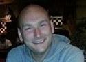 Dr Simon  Gray