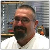 Prof Tim   Wilkinson