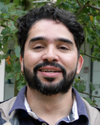  Elkin   Lopez-Fontal