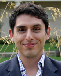 Dr Francisco  Orozco