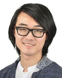  Guicun   Ren