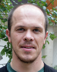  Jack   Cook