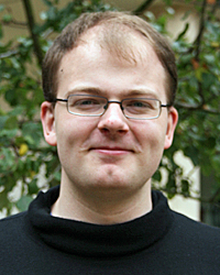  James   Ryley
