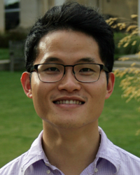  Jason  Ten