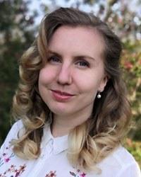  Katherine   Gobey