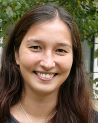  Katjana   Lange
