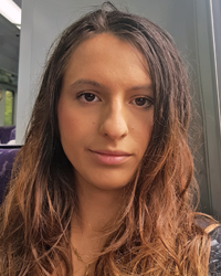  Lydia  Frumosu