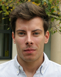  Mark  Golab 