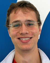  Matt  Pryn