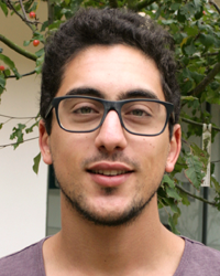  Nadeem   Gabbani