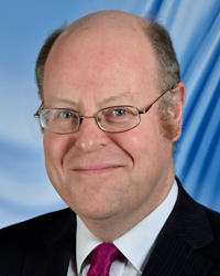  Paul   Morantz