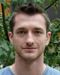  Peter   Atkin