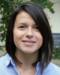  Sophie  Gough
