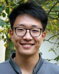  Tommy   Zhao