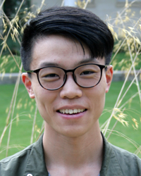  Xin  Chang