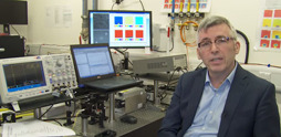 Prof ONeill PhD