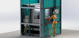 Research Platforms