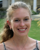 Dr Clare  Collins