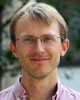 Dr Andrew   Cockburn