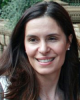 Dr Athina   Markaki