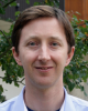 Dr  Ronan   Daly 