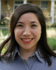  Dulce  Aguilar-Garza