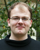  James   Ryley