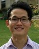  Jason  Ten