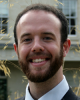  Jon  Parkins
