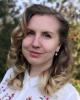  Katherine   Gobey