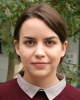  Lily   Delimata