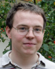  Peter   Christopher