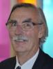 Professor  John   Nicholls
