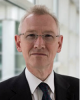 Professor Paul  Shore