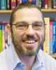 Professor Richard  Leach