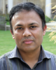  Shah   Karim